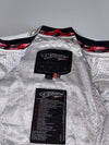 Teknic Original Mesh Motorcycle Racing Jacket (M)