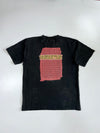 Ethical Thread Premium Original Tee (XL)