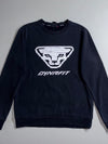 Dynafit Black Sweatshirt (M)