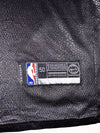 Nike | Lakers LeBron #23 Black Mamba Swingman Jersey (XL)