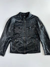 Gipsy Premium Original Leather Jacket (M)