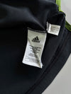 Polo Ralph Lauren Premium Original T-Shirt (XL)