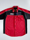 Yamaha Premium Original Shirt(L)