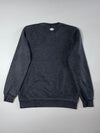 Dickies Graphic Sweatshirt Charcoal (S)