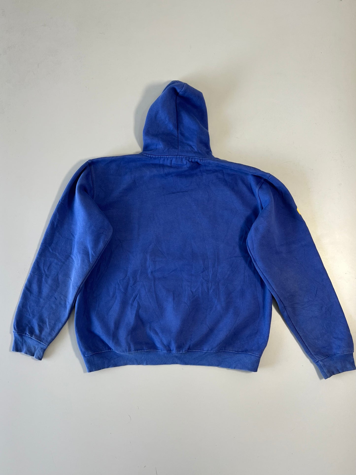Z*Ralph*Lauren Original Hoodie (XL)