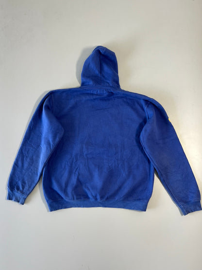 Z*Ralph*Lauren Original Hoodie (XL)