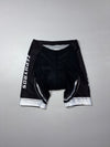 Zephyros Padded Cycling Shorts (W:25) (L:18.5)