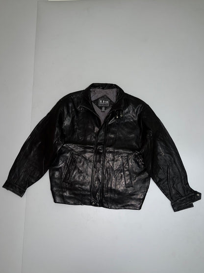 ZSuper Premium Original Leather (RARE) (L/XL)