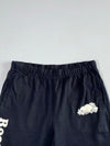 Roots Beaver Logo Shorts (W:20|L:23)