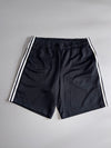 Adidas Adibreak Snap-Button Shorts (L:20 W:36)