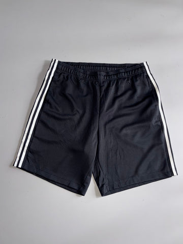 Adidas Adibreak Snap-Button Shorts (L:20 W:36)