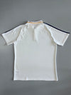 Adidas Juventus Climacool Training Polo | White (L)