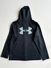 Under Armour Storm Fleece Full-Zip Hoodie (L)