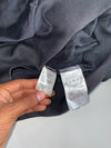 Adidas Originals Trefoil Track Jacket (L/XL)