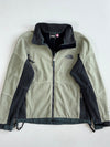 The North Face Windstopper Fleece Jacket(M)