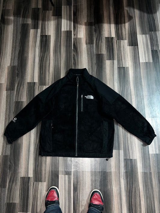 ZThe North Face OG Jacket(Buy one get one free) M/L/XL