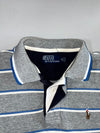 Polo Ralph Lauren Premium Tee (M)