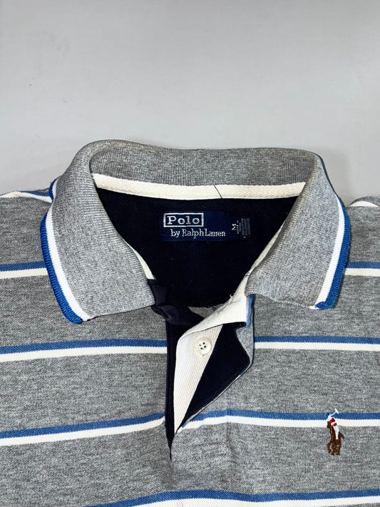 Polo Ralph Lauren Premium Tee (M)