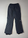 Columbia Black Insulated Ski Snow Pants (W:30) (L:42)