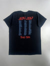 Vintage Super Premium Original T-shirt (S)