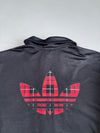 Vintage Adidas Premium Original Jacket (S)