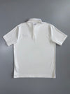 Under Armour Performance Polo Shirt – White (IGS Embroidered Logo) (XL)