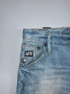 G-Star Raw | ARC 3D Loose Tapered Jeans(W36:| L:43)