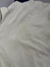 Vintage Polo Ralph Lauren Beige Harrington Jacket (2XL)