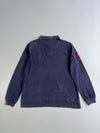 Polo Ralph Lauren Original Full sleeve T shirt (M)