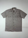 Dickies Work Shirt  (M/L)
