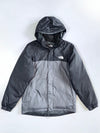 The North Face | Resolve Waterproof Shell Jacket (M/L)