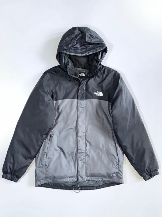 The North Face | Resolve Waterproof Shell Jacket (M/L)