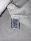 Polo Ralph Lauren Slim Fit Button-Down Shirt(M)