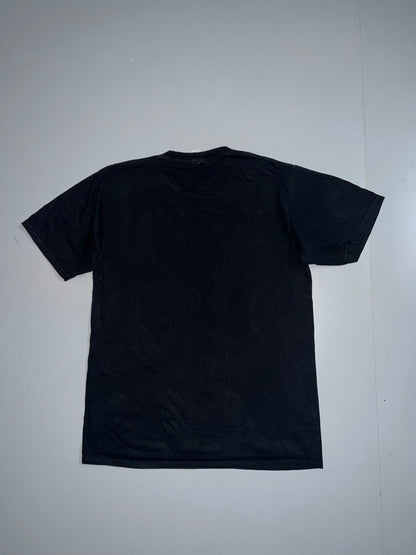 !                                         Authentic Vintage Tee (M)