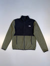 ZThe North Face Original Essential (M)