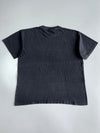 Vintage Premium Graphic Printed T-Shirt (XL/2XL)