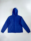 Polo Ralph Lauren Premium Original Zipp Up Jacket (M)