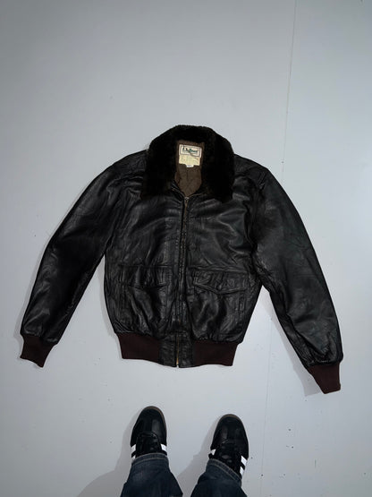 ZSuper Premium Original Leather (M)