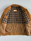 Kurt Geiger Premium Original Leather Jacket (L/XL)