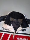 ZYamaha Rare Racing Jacket (M)