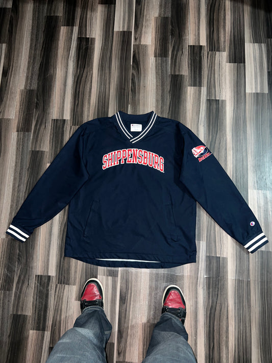 ZChampion Original (XL)