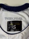 Bauer Ekerö IK Hockey Jersey (2XL)
