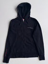 Husqvarna Motorcycles Nuda 900 Zip Hoodie (S)
