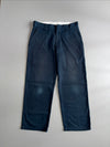 Dickies Workwear Pants (W:31) (L:40)