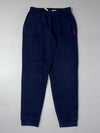 Polo Ralph Lauren Fleece Joggers (W:30) (L:38)