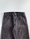 Dickies Double Knee Pants (W:30 |L:40)