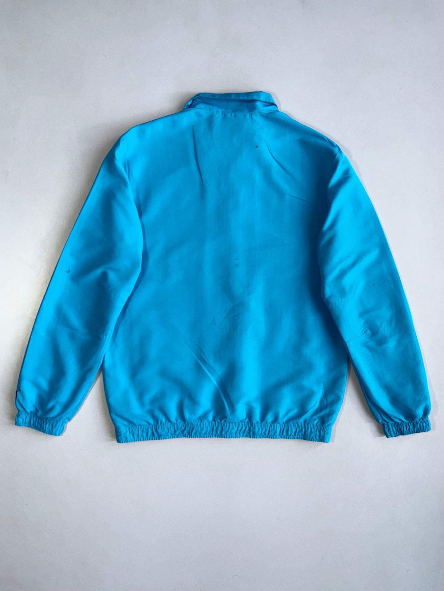 !              Puma*Super Premium Original Everyday Jacket (M/L)