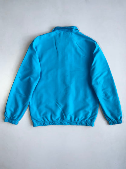 !              Puma*Super Premium Original Everyday Jacket (M/L)