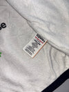 Superdry Original Windcheater Japan Fleece Lined Zip Jacket (L)