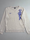 Nike | Kobe KB24 Snake Graphic Crewneck (S)